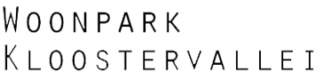 Dark logo